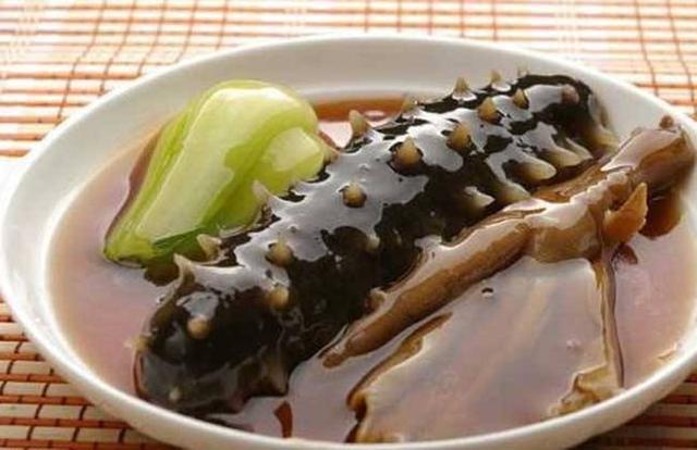 涓€鐩村湪鍚冩捣鍙傦紝浣犵湡鐨勭煡閬撴捣鍙傜殑钀ュ吇鍦ㄥ摢閲屽悧锛? onerror=