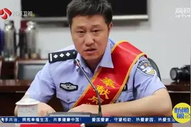 “坚持住，我来了！”扬州三娃宝爸捐献造血干细胞图片