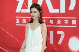 网红偷税6500万，让月薪6500的我陷入沉思图片