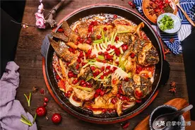 独家揭秘！火爆济南12年，入淄连开3家！这到底是家什么店？图片