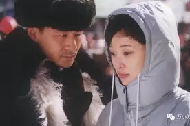 陈建斌和蒋勤勤的瓜图片