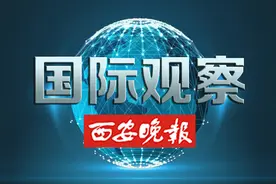 新冠疫情反弹 欧洲多国再封城图片