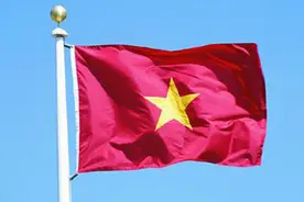 越南人：为曾是"汉字文化圈"的一员而羞愧，对汉字文化不认可图片