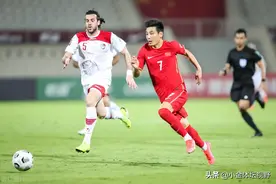 国内“魔鬼”主场官宣停用！为12强赛让路，铁卫重伤为国脚敲警钟图片
