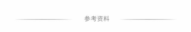 4399给你的快乐童年，多半是偷来的