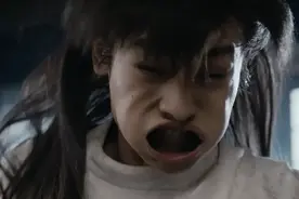 袭胸，下跪，尿裤子，新版《天龙八部》还能再恶心点吗？图片