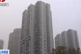 沉重的土地收益金视频封面