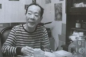 日本无耻包庇，1981年他在巴黎杀害女同学，法国警方却束手无策图片