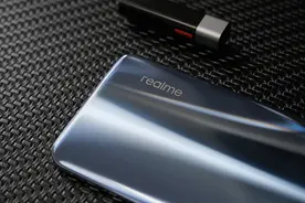 什么样的手机可以称为旗舰机？图片