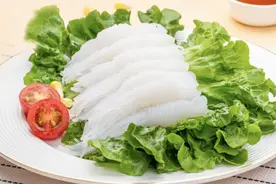 5款高性价比零食，我经常回购，价格低味道好，想吃不妨尝一尝图片