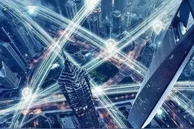 滕州、邹城协同发展，滕州济宁将迎来大融合时代？图片