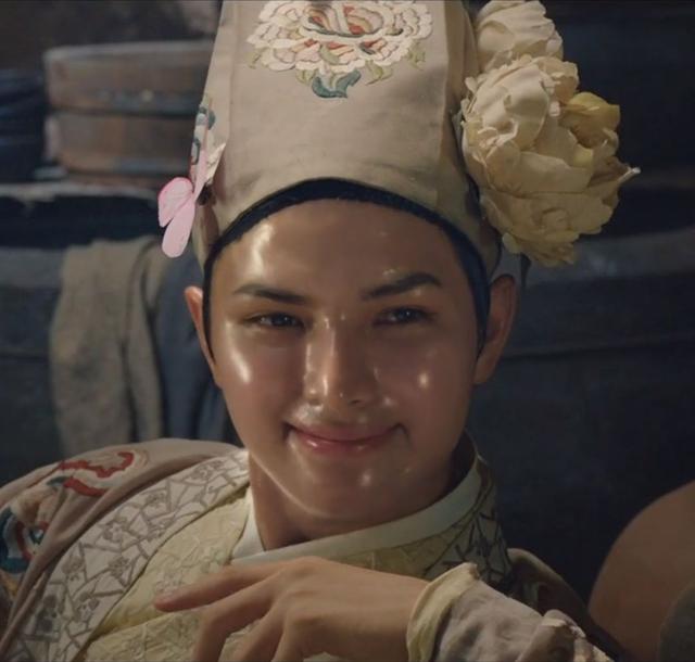 鑷敺浜鸿濡備綍娲楃櫧锛? onerror=