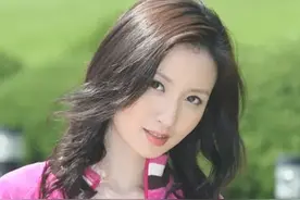 39岁女明星张萌个人隐私被泄露，深夜发文求助：我该怎么办？图片