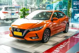 打算10年内不考虑换车，不妨看看这几款，价格实在质量还不错图片