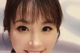 祸从口出！台湾名嘴节目中爆料引黑道大哥不爽，遭泼漆警告想轻生图片