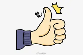 点赞！小店区12位老师获得并州“四有”好老师称号图片