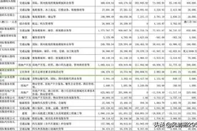 2019，上海上港夺冠！信仰的胜利！图片