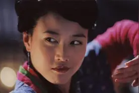 水浒传梁山108名好汉？真正能被称之为“好汉”的，只有这三人图片