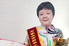 河北故事 | 公益红娘邓洁：忙并快乐着图片