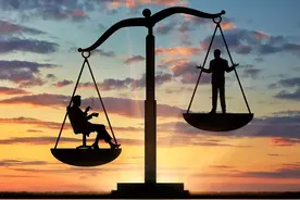 抖音海外代理权令省广集团2月暴涨242%，净利率却远低于天下秀图片