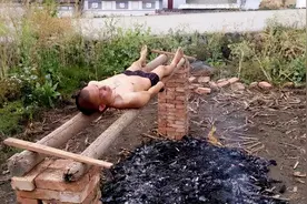 新研究：发烧可以更好激活免疫，帮助对抗癌症！患者能否一试？图片