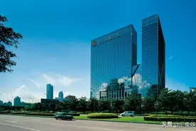 凤凰卫视为何在观众心目中的地位越来越下降了？图片