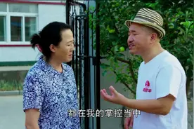 美国3万亿基建搞复兴，最大赢家却是中国？图片