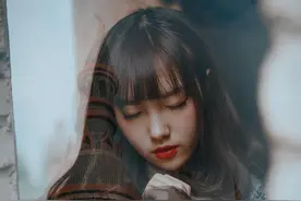 公主的魔法冒险之旅（完）图片