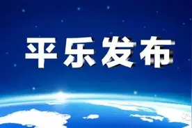 桂林平乐|关于公开征集平乐县“政采云”平台电子卖场（网上超市）供应商的通知图片