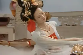 众神是何亲戚关系？中国古神家族揭秘图片