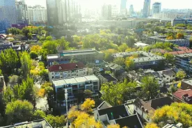 津·色【新华社】图片