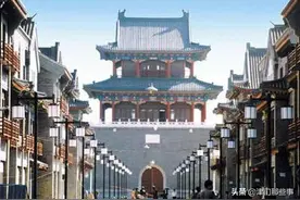 天津的有钱人都住哪里图片