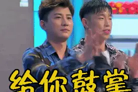 要火！江西10个特产入选全国百强榜单，个个都不简单图片