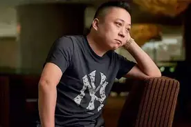 小说《鬼吹灯》又双叒叕被侵权了？图片