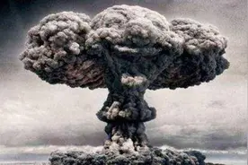 1斤水中加入1斤盐，能否得到两斤混合物？这个问题并不简单图片