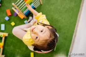 海淀区爸爸遇到“上东区”妈妈图片