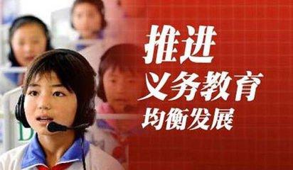 �ƽ�����������ⷢչ��������