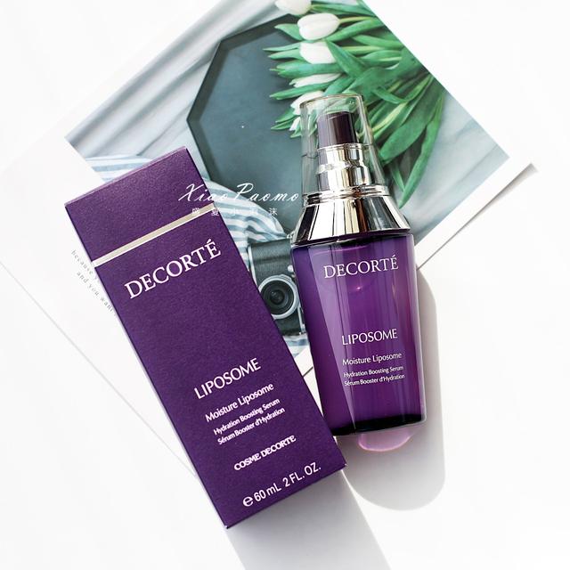 40款护肤精华液：告别初老，从尊重皮肤开始，选对了才不浪费