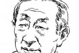 吴清源就是牛，几乎没有短板（吴清源岩本薰第四局胜负解析）图片