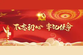 获利138万！高价潮牌服装“免费”拿？他把仓库变成了自己的“小金库”图片