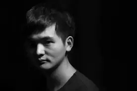 重庆大学生拒当“打工人”！大二就开始创业，如今公司月净利润破5万元！图片