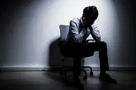 觉得案子处理有问题？可以向检察院申请公开听证！程序请记好图片