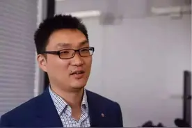 又起风波！拼多多与茅台上热搜，跟高端品牌做“朋友”不容易图片