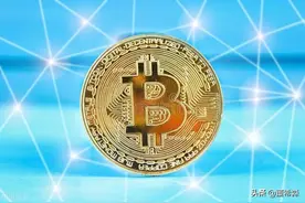 别吹了！比特币区块链的分布式记账，根本不会影响复式记账法图片