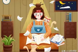 太热门了，师范类高校严重扎堆！上海师大，报考人数超1.7万图片