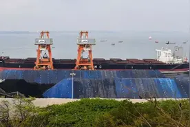 大停电会重演吗？印度人再次陷入对黑暗的恐惧中图片