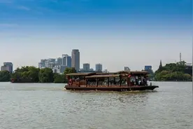 保定自驾不容错过的风景地推荐图片