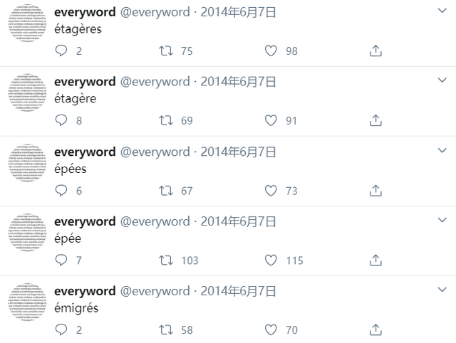 网上冲浪必备的"bot"，到底是个啥？