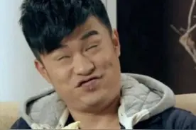 明星陈赫到底有多低调? 表舅是陈凯歌不算啥! 亲舅舅才是家喻户晓图片