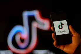 海外圈粉！抖音国际版，如何成为现象级产品？图片